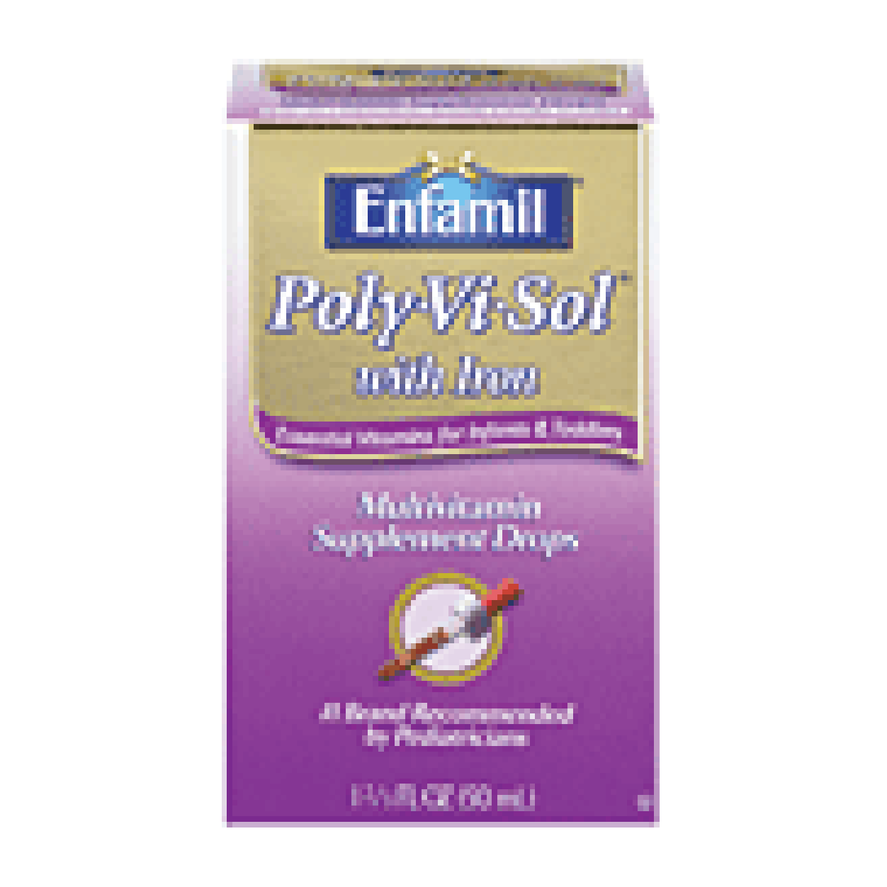 enfamil-poly-vi-sol-liquid-multivitamin-supplement-with-iron-1-67oz
