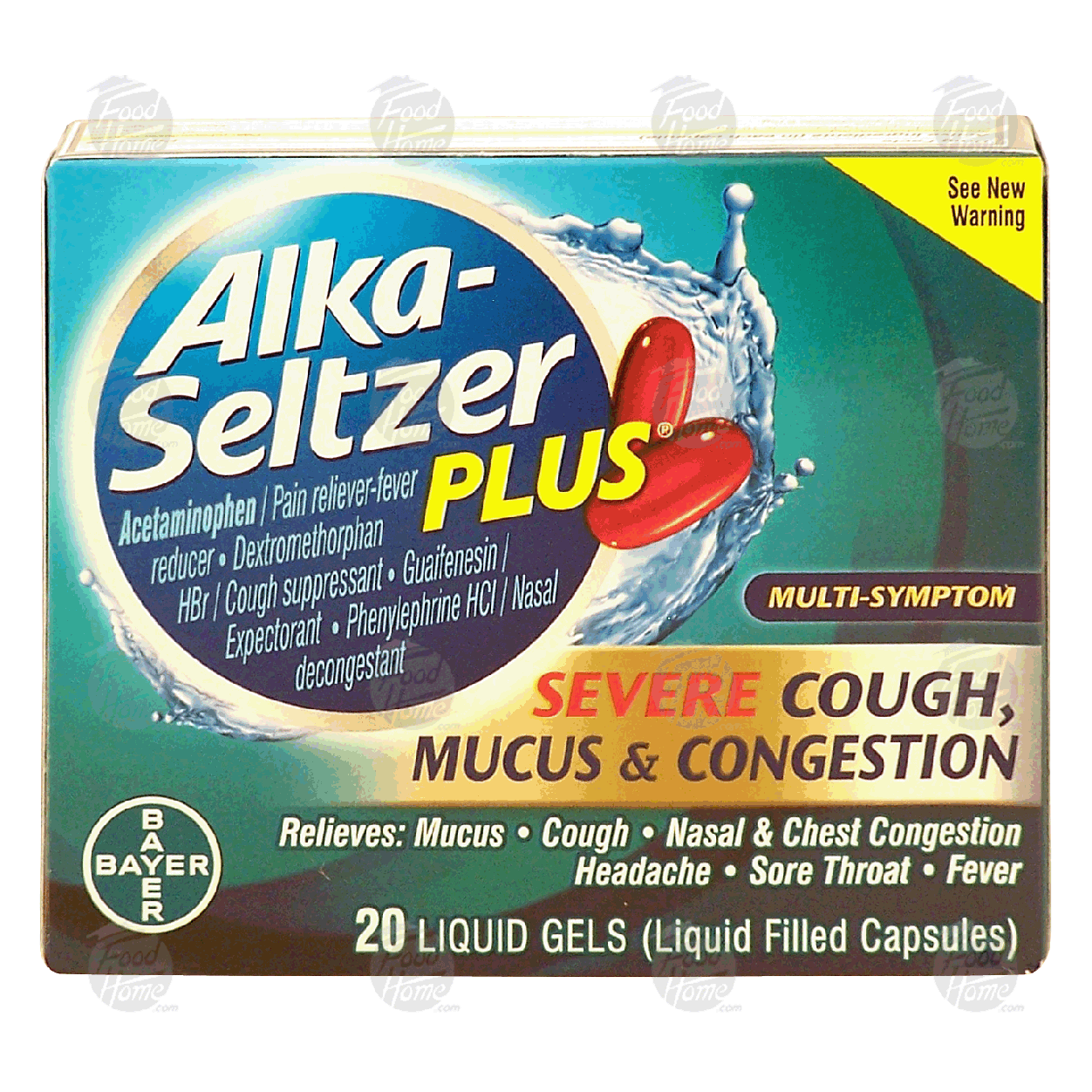 alka-seltzer-plus-severe-cough-mucus-congestion-20-liquid-gels-20ct