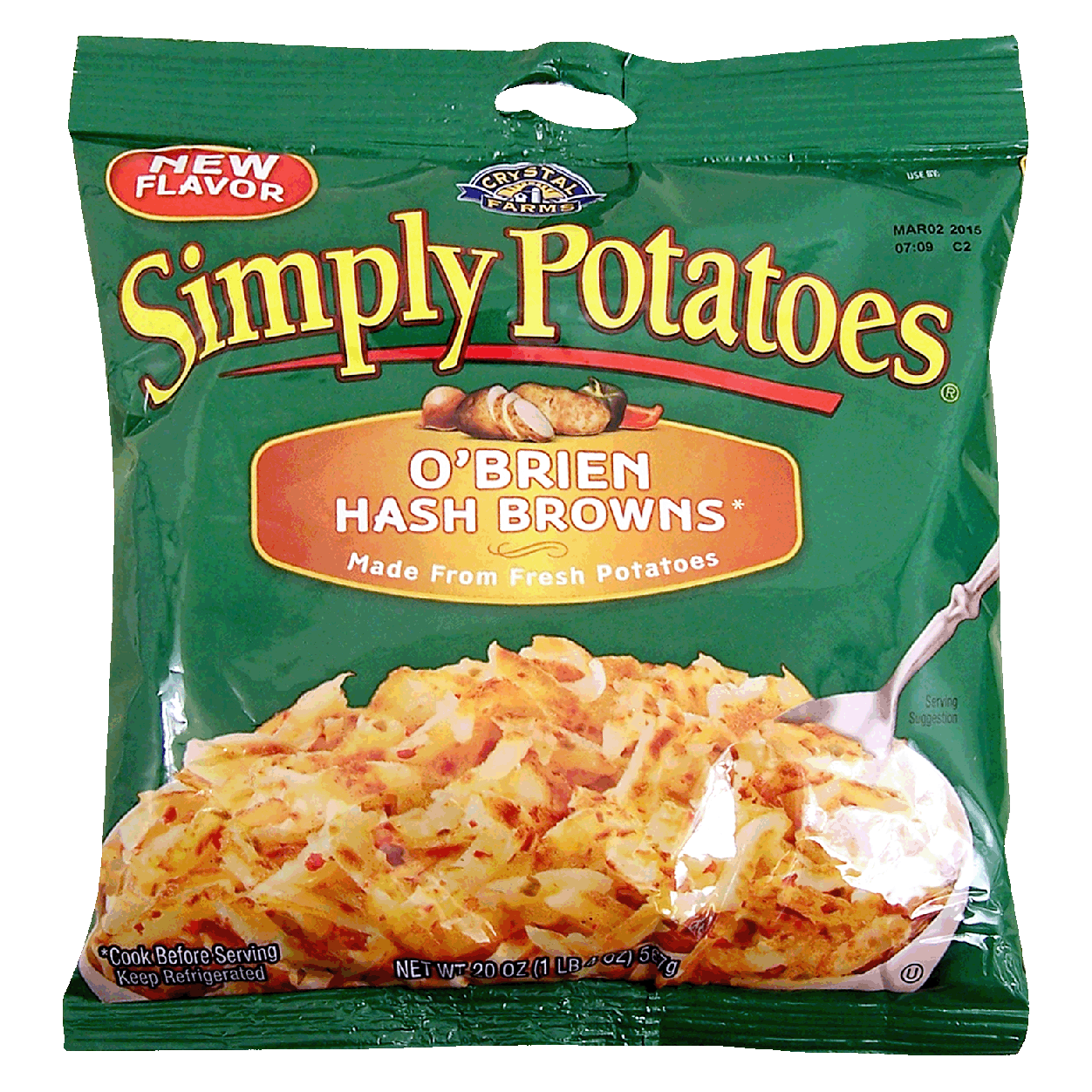 simply-potatoes-o-brien-hash-browns-20oz-potato-more-soup-canned