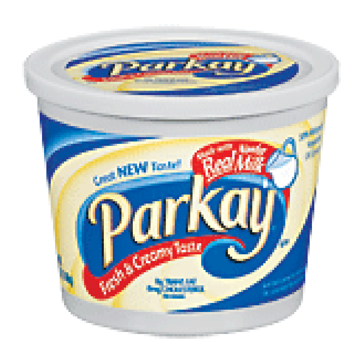 parkay-spread-58-whipped-vegetable-oil-41oz-butter-margarine
