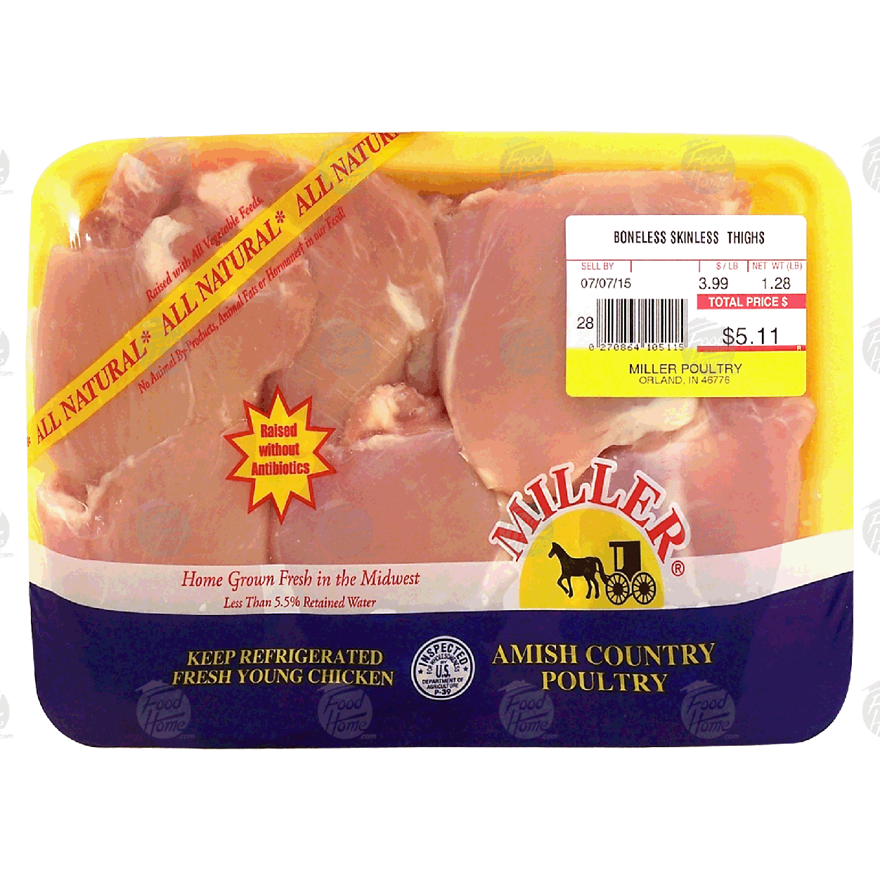 miller-chicken-thighs-boneless-skinless-price-per-pound-1lb