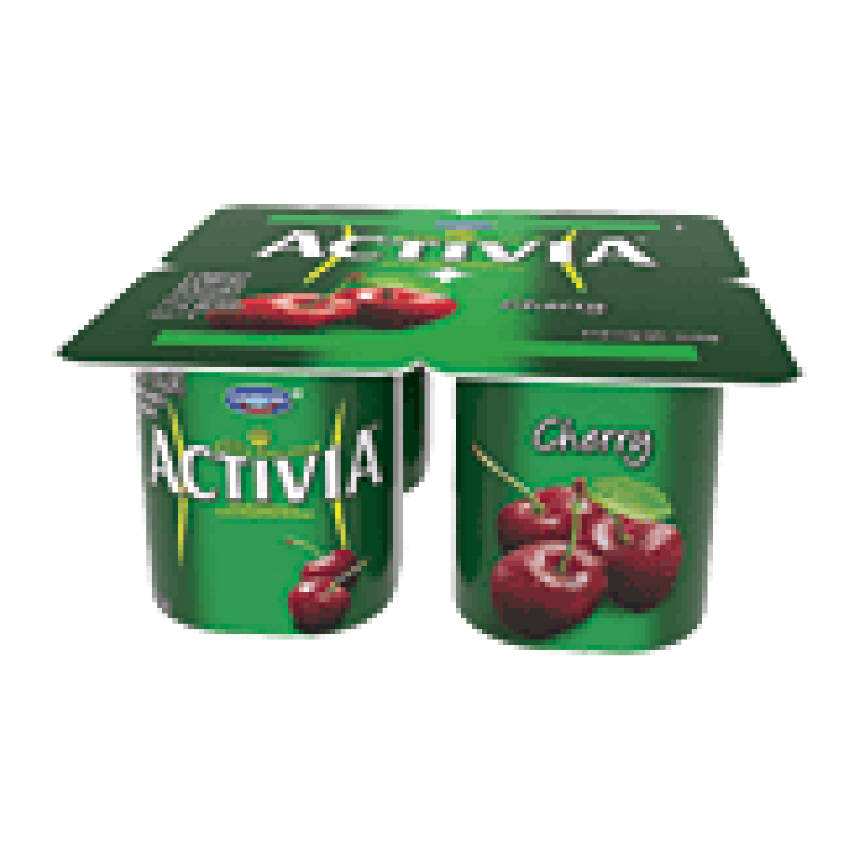 4 Oz Activia Yogurt Calories 4 Oz Activia Yogurt Calories