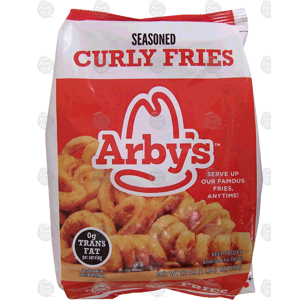 arby-s-seasoned-curly-fries-22-oz