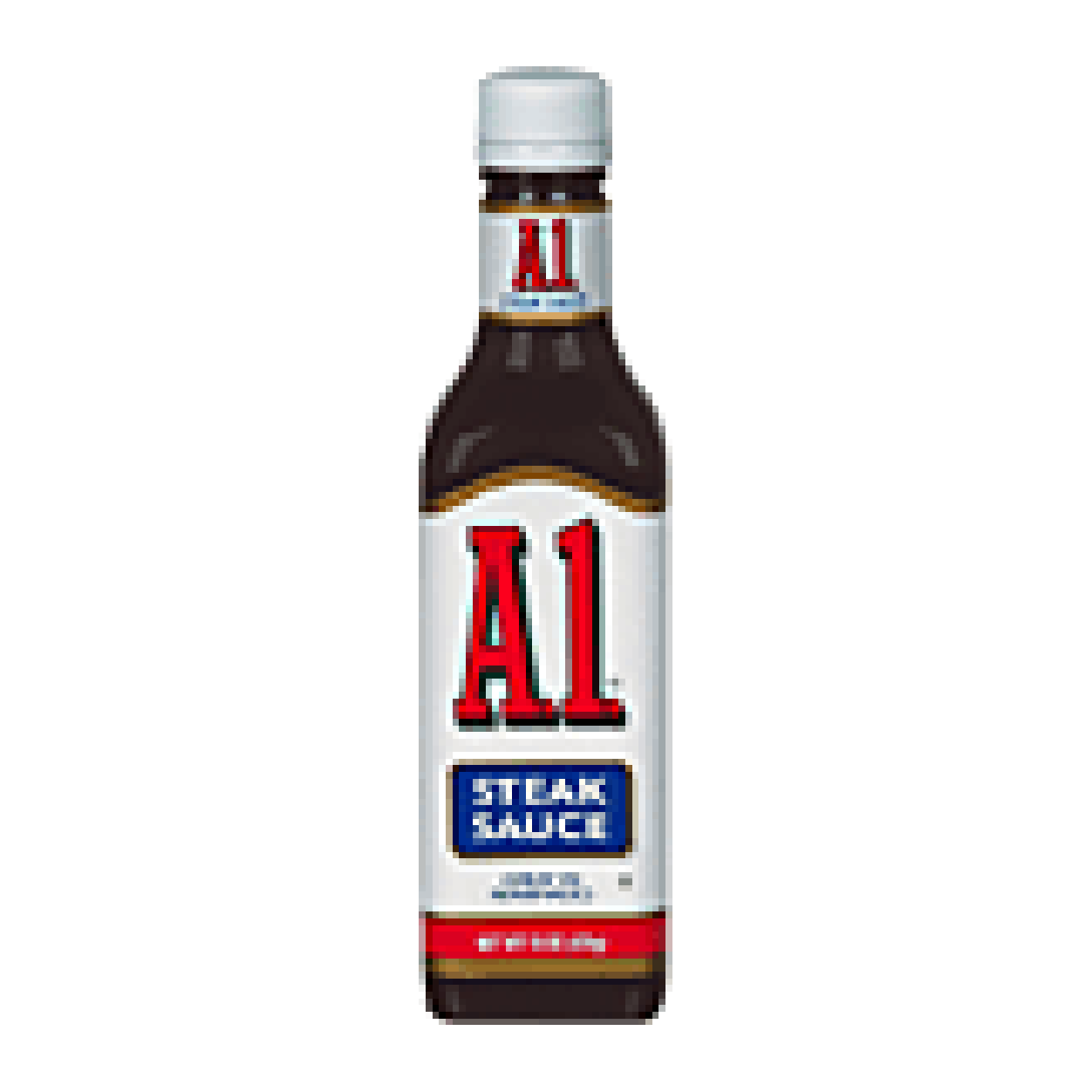 a-1-steak-sauce-15oz