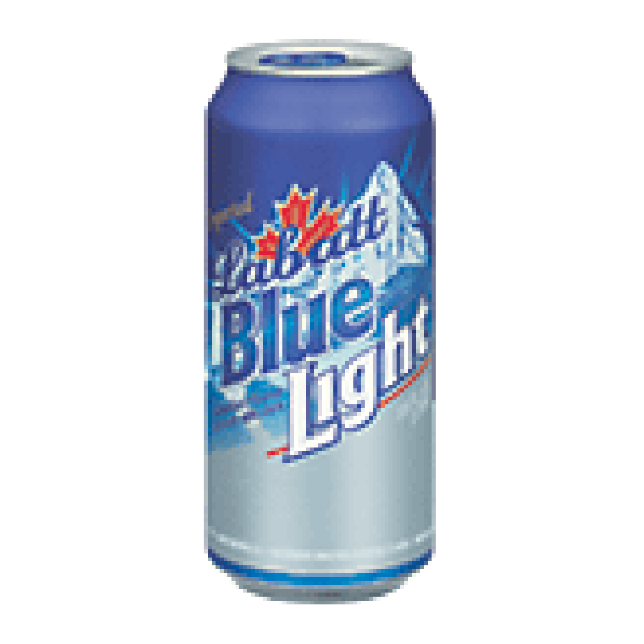 labatt-blue-light-pilsener-16oz-beer-beverage-shop-by-aisle