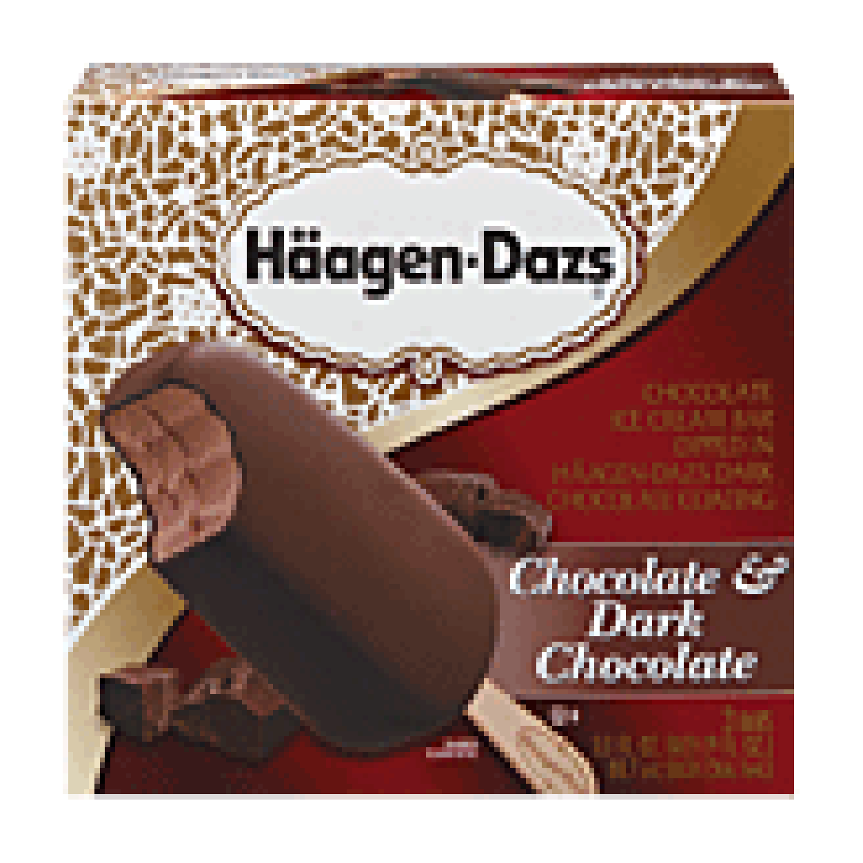 haagen-dazs-ice-cream-bars-chocolate-dark-chocolate-3-ct-chocolate-ice-cream-bars-frozen