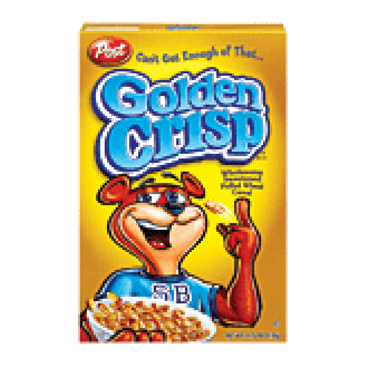 post-golden-crisp-puffed-wheat-cereal-sweetened-14-75oz-wheat-cereal-dry-breakfast