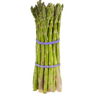 Value Center Market  asparagus, price per pound 1lb