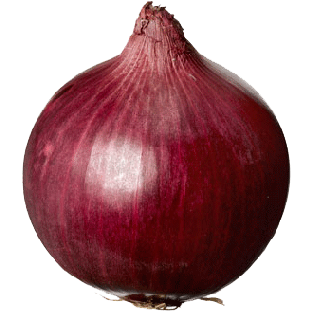 Value Center Market  red onion, whole large, price per pound 1lb