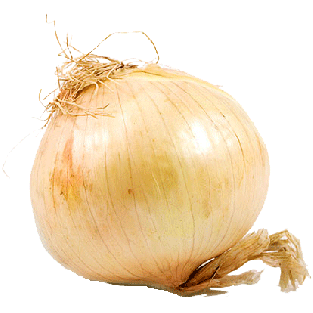 Bland Farms  vidalia onion, price per pound 1lb