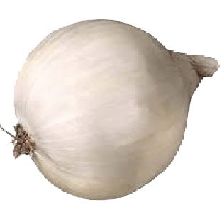 Value Center Market  white onion, whole large, price per pound 1lb