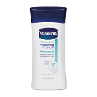 Intensive Rescue Hypoallergenic Moisturizer
