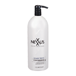 Nexxus Humectress ultimate moisturizing conditioner 44fl oz
