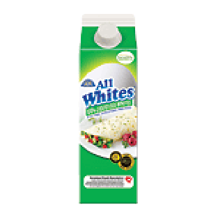 Quart w/Cap