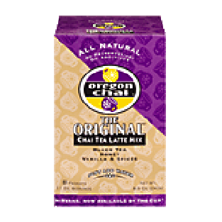 The Original 8 Ct