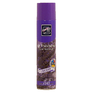 air freshener, home fragrance, lavender scent