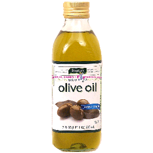 Spartan  extra virgin olive oil 17fl oz