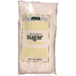 Spartan  powdered sugar 32oz