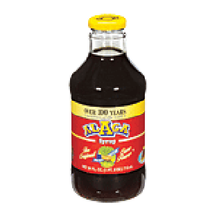Alaga Syrup The Original Cane Flavor 24fl oz