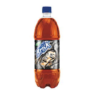 Lipton Brisk sweet iced tea 1L