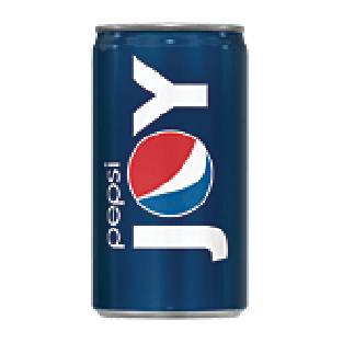 Pepsi  cola, soda pop, 7.5-fl. oz. 8pk