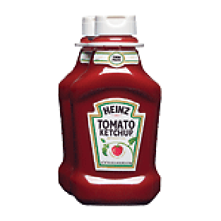 Heinz Ketchup Tomato Twin Pack 50.5 Oz 2pk