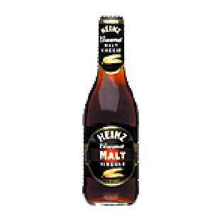 Heinz Vinegar Gourmet Malt 12oz