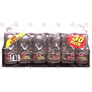 Arizona Arnold Palmer lite half & half, iced tea & lemonade, 11.530-ct