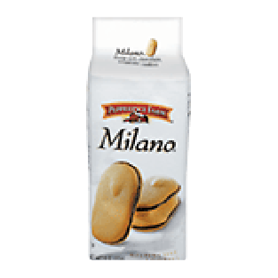 Pepperidge Farm Cookies Milano 6oz