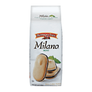 Pepperidge Farm Cookies Milano Mint 7oz