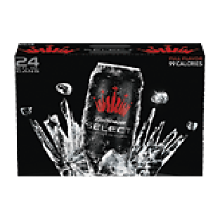 Budweiser Select full flavor 99 calories beer, 24 12-fl. oz. cans 24pk