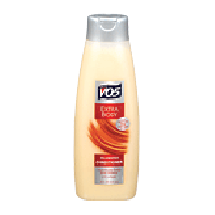 VO5 Conditioner Extra Body 15fl oz