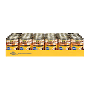 Pedigree Choice Cuts In Sauce dog food choice cuts in sauce with13.2oz