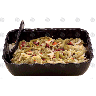 Value Center Market  4 bean salad, price per pound 1lb