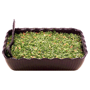 Value Center Market  tabouli salad, price per pound 1lb