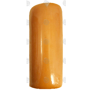 Mill Dance Brand  smoked gouda cheese, price per pound  1lb