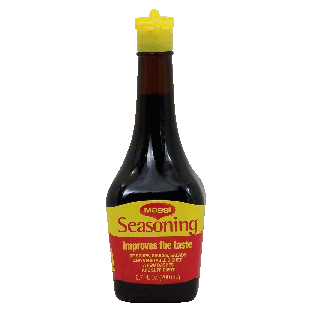 Maggi  seasoning 6.7fl oz