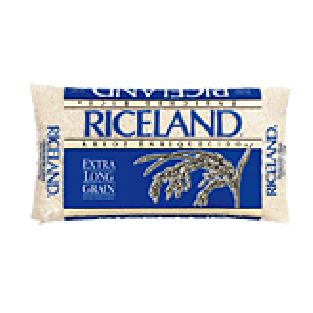 Riceland Rice Enriched Extra Long Grain 5lb