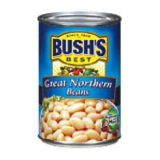 Bush's Best 
