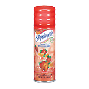 Skintimate Signature Scents strawberry tangerine twist; moisturiz 8.4oz