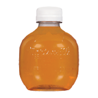 Martinelli's  apple juice, 100% juice 10fl oz