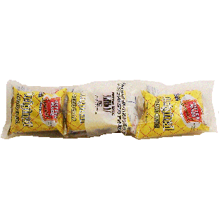 Better Made  lunch pack, 6-pack 1-ounce bags 6oz