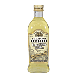 Filippo Berio Olive Oil Extra Light 25.5oz