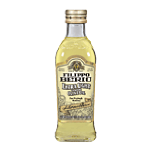 Filippo Berio Olive Oil Extra Light 17oz