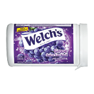 Welch's  grape juice cocktail frozen concentrate 11.5-fl oz