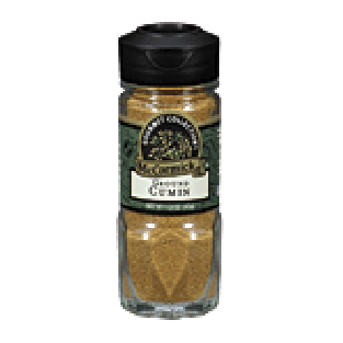 McCormick Cumin Ground 1.5oz