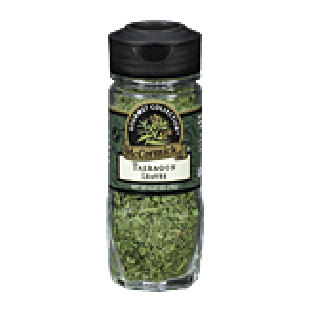 McCormick  Tarragon Leaves 0.37oz