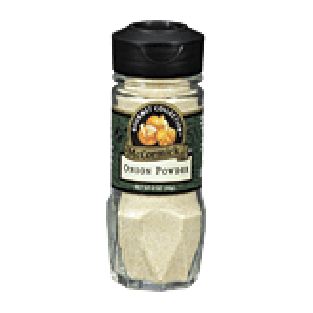 McCormick  Onion Powder 2oz