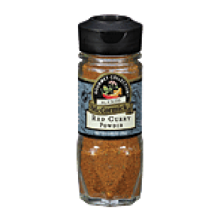McCormick  Red Curry Powder  1.65oz
