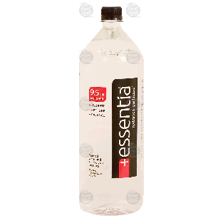 Essentia  purified water and electrolytes for taste 1.5-L